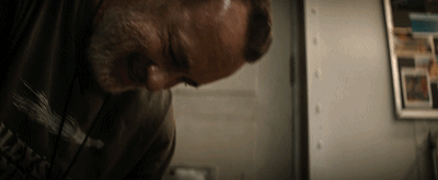 IMG_6981.GIF