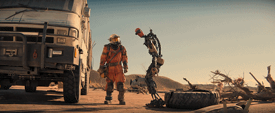 IMG_6989.GIF