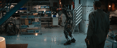 IMG_6993.GIF