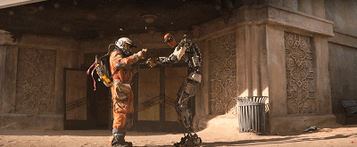 IMG_6996.GIF