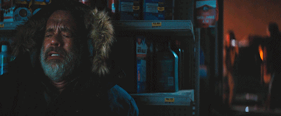 IMG_7002.GIF