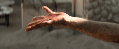 IMG_7004.GIF