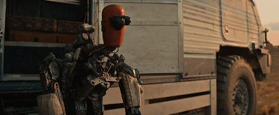IMG_6990.GIF