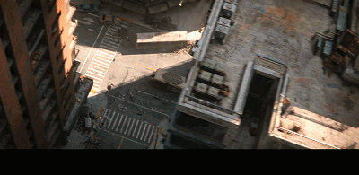 IMG_7006.GIF