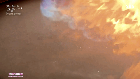 IMG_7922.GIF