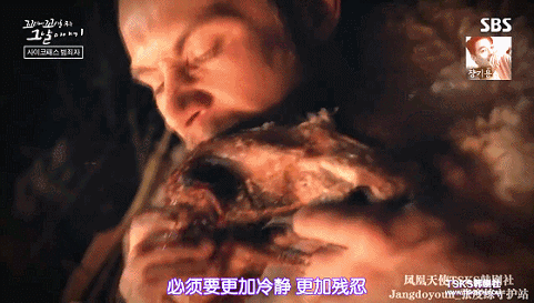 IMG_7971.GIF