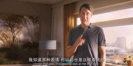 IMG_7989.GIF