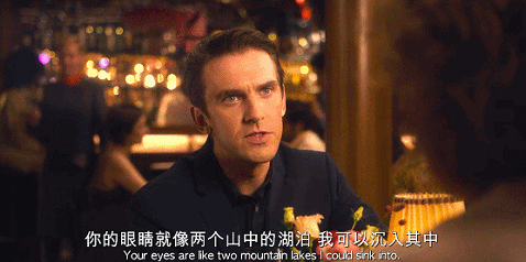IMG_7994.GIF