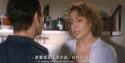 IMG_7996.GIF
