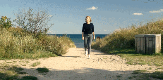 IMG_8017.GIF