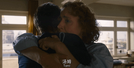 IMG_8020.GIF