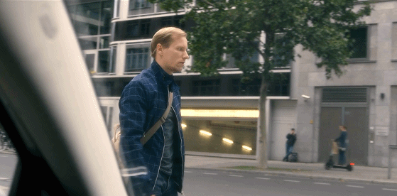 IMG_8027.GIF