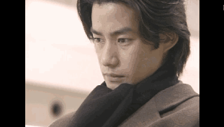 IMG_8278.GIF