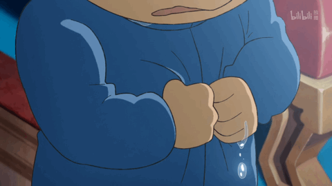 IMG_8360.GIF