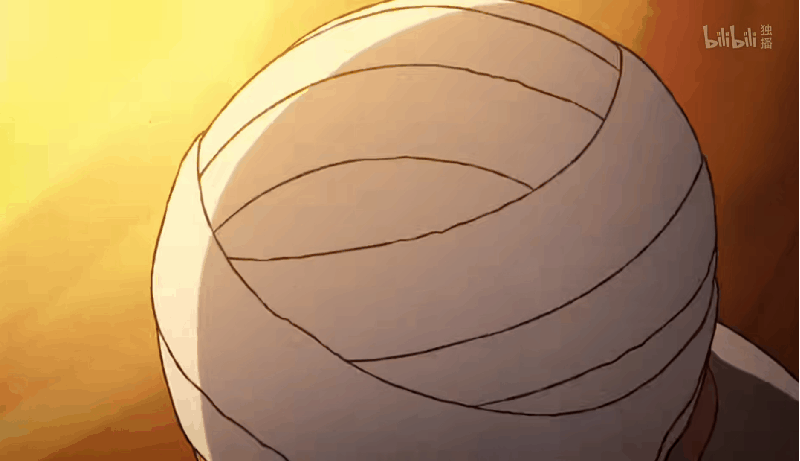 IMG_8366.GIF