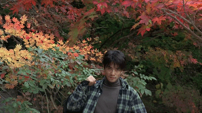 IMG_8314.GIF