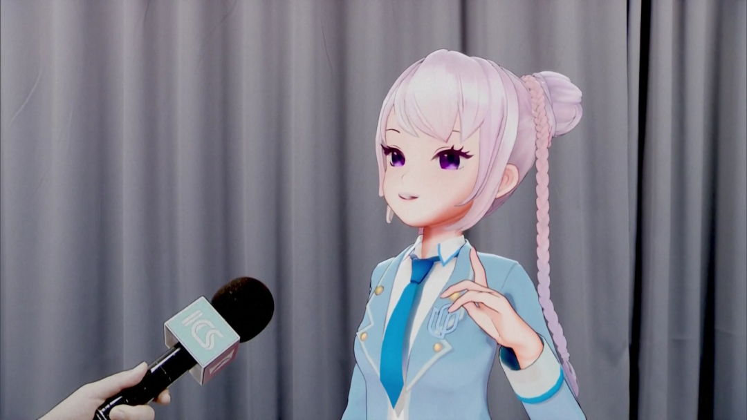 8.png