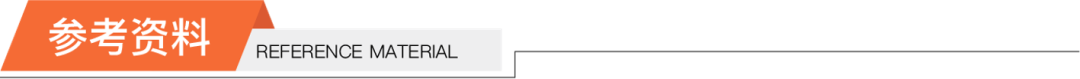 0.png