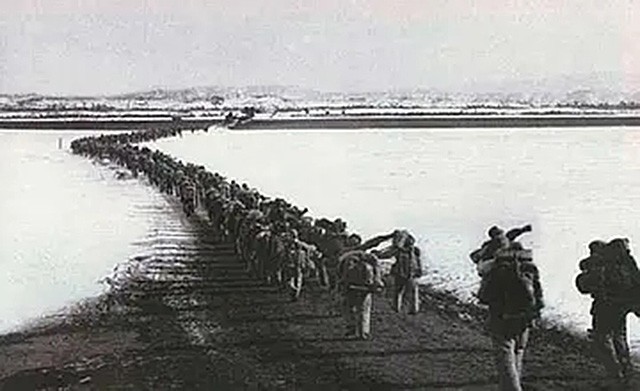 a329.jpg