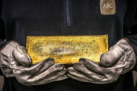 gold.jpeg