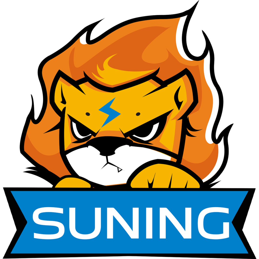 5.png
