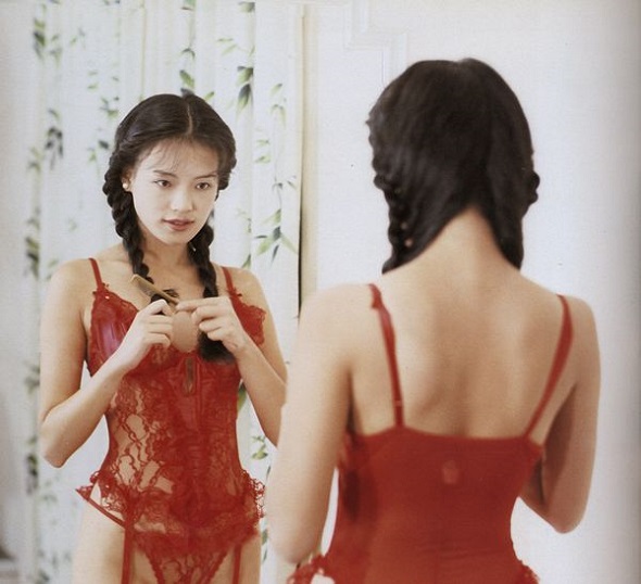 a424.jpg