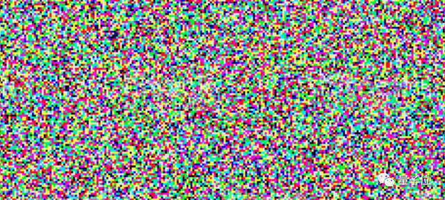 a489.png