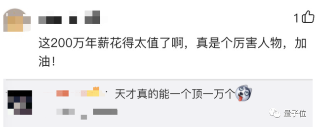 a487.png