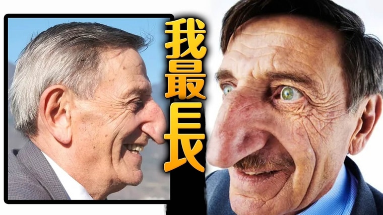 a571.jpg