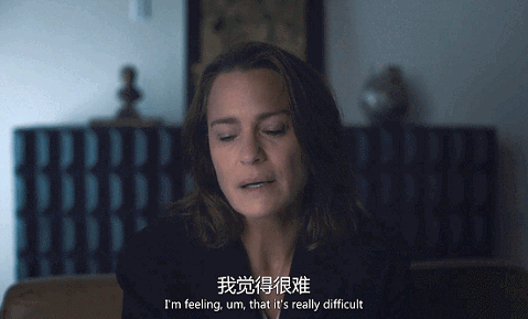 IMG_6283.GIF