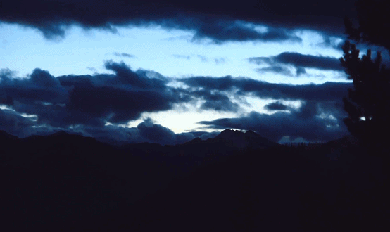 IMG_6299.GIF