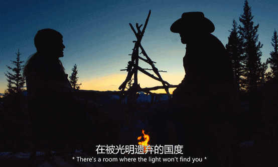 IMG_6316.GIF
