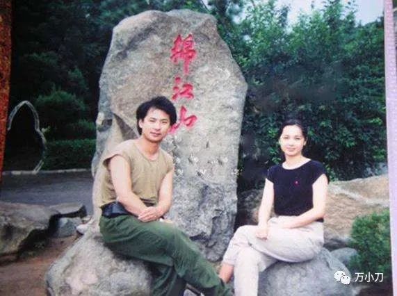 a730.jpg