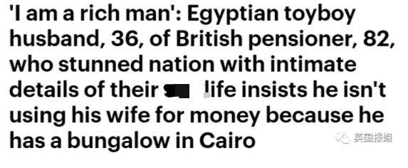 a782.jpg