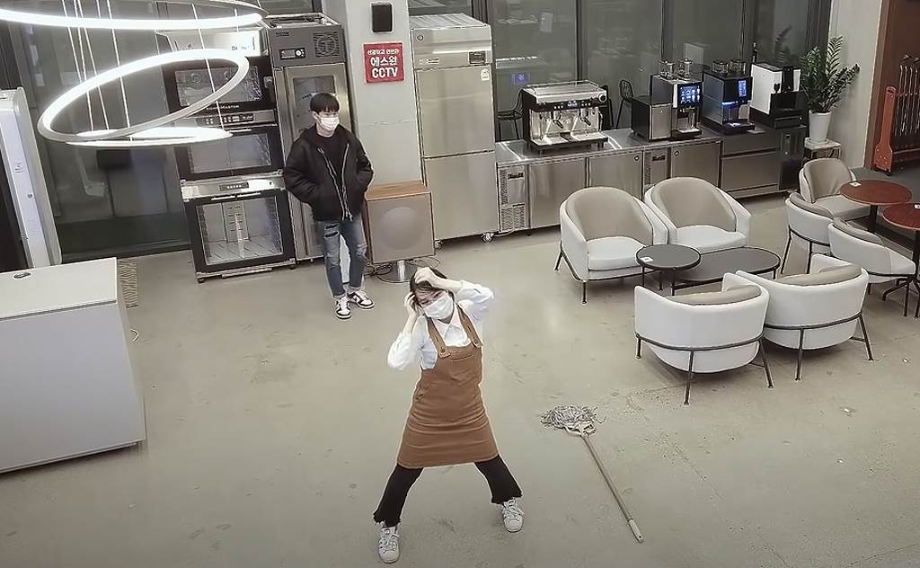 20211205003421.jpg