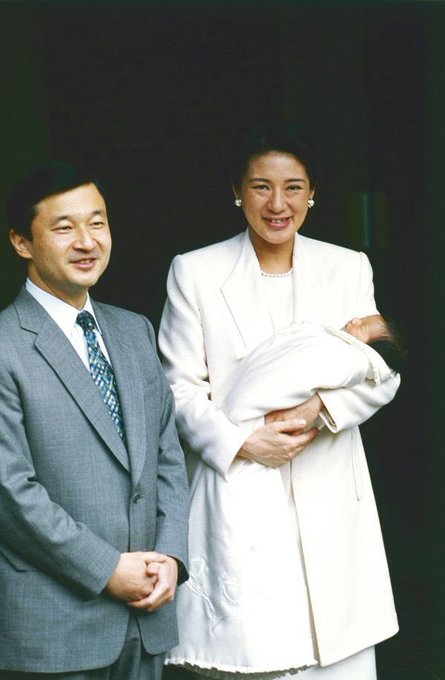 a978.jpg