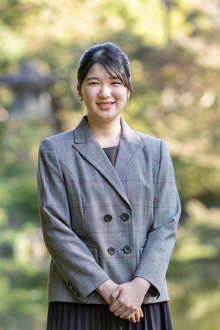 a982.jpg