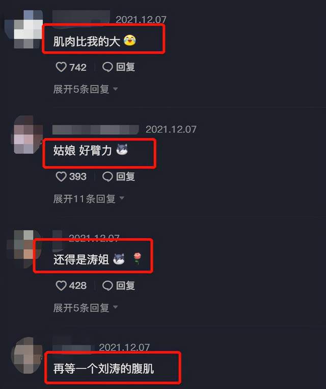 b3.jpg