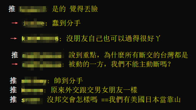 b49.png
