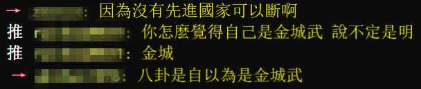 b48.png