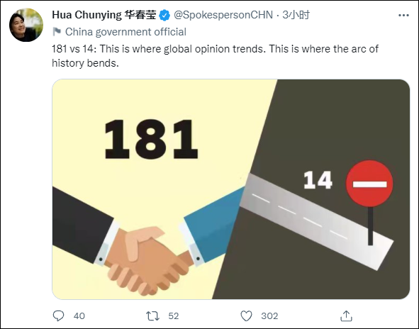 b62.png