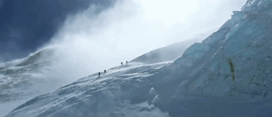 IMG_4561.GIF