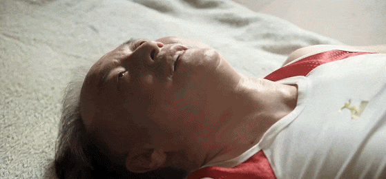 IMG_4587.GIF
