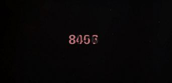 b188.jpg
