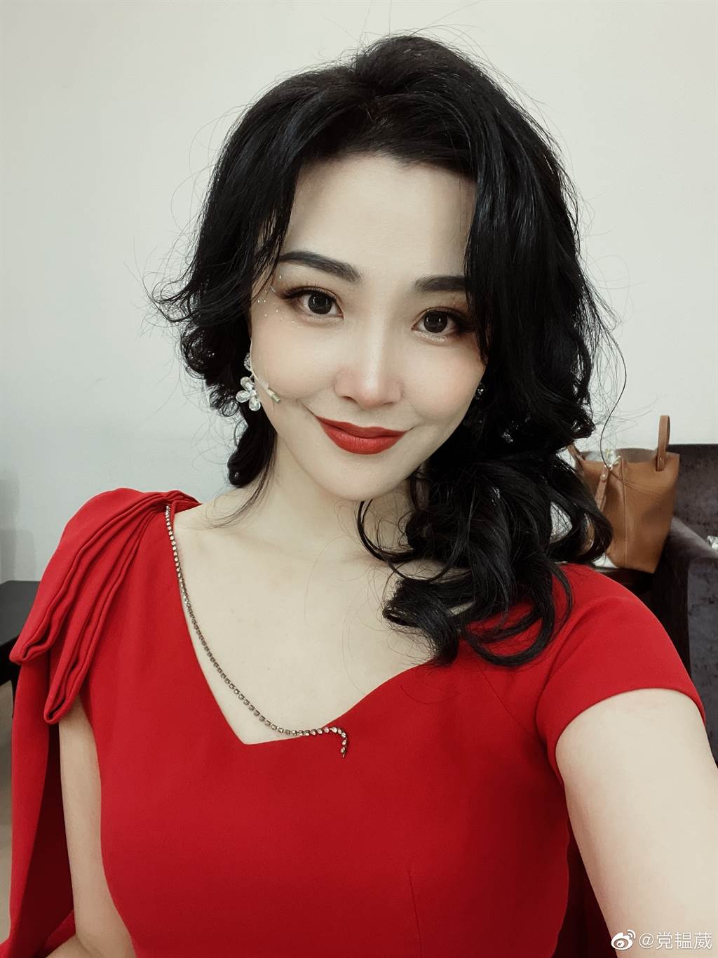 20211208001122.jpg