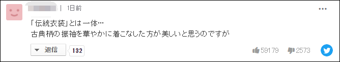 b406.png
