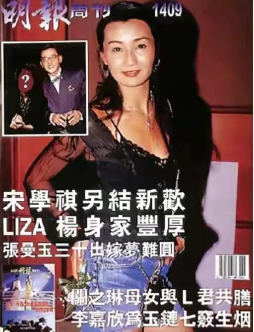 b360.jpg