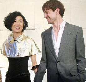 b382.jpg