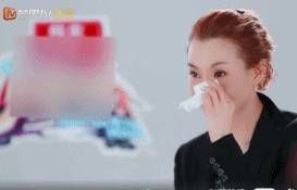 8378.gif