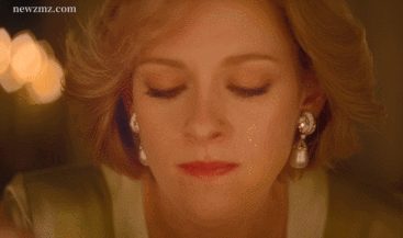 IMG_7163.GIF